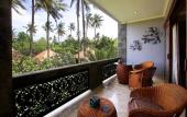 Туры в отель Bayshore Villa