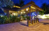 Туры в отель Bayshore Villa