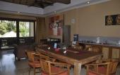 Туры в отель Bayshore Villa