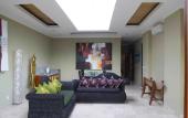 Туры в отель Bayshore Villa