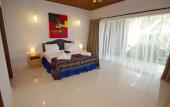 Туры в отель Bayshore Villa