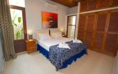 Туры в отель Bayshore Villa