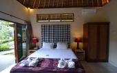 Туры в отель Bayshore Villa