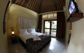 Туры в отель Bayshore Villa