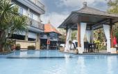 Туры в отель Bayshore Villa