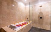 Туры в отель Villa Sonia Bisma