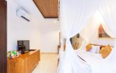 Туры в отель Villa Sonia Bisma
