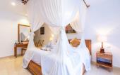 Туры в отель Villa Sonia Bisma