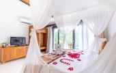 Туры в отель Villa Sonia Bisma