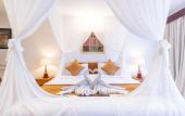 Туры в отель Villa Sonia Bisma