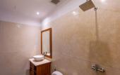 Туры в отель Villa Sonia Bisma