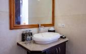 Туры в отель Villa Sonia Bisma