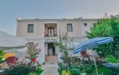 Туры в отель Ege Han Otel