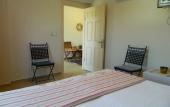 Туры в отель Ege Han Otel