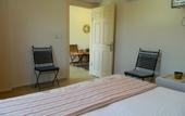 Туры в отель Ege Han Otel