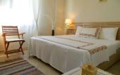 Туры в отель Ege Han Otel
