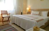 Туры в отель Ege Han Otel