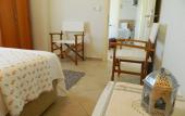 Туры в отель Ege Han Otel