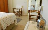 Туры в отель Ege Han Otel