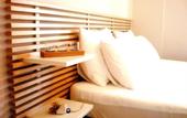 Туры в отель Ege Han Otel