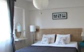 Туры в отель Ege Han Otel