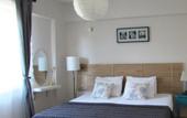 Туры в отель Ege Han Otel