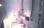 Туры в отель Ege Han Otel