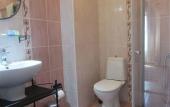 Туры в отель Ege Han Otel