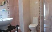 Туры в отель Ege Han Otel