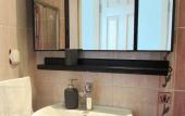 Туры в отель Ege Han Otel
