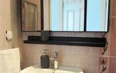 Туры в отель Ege Han Otel