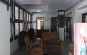 Туры в отель Uzunkum Hotel