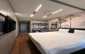 Туры в отель Uzunkum Hotel