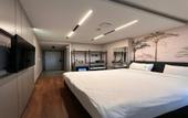 Туры в отель Uzunkum Hotel