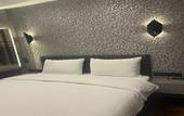 Туры в отель Uzunkum Hotel
