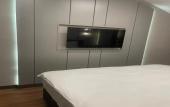 Туры в отель Uzunkum Hotel