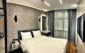 Туры в отель Uzunkum Hotel