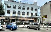 Туры в отель Uzunkum Hotel