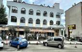Туры в отель Uzunkum Hotel