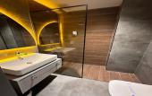 Туры в отель Uzunkum Hotel