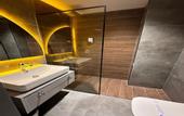 Туры в отель Uzunkum Hotel