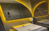 Туры в отель Uzunkum Hotel