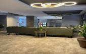 Туры в отель Uzunkum Hotel