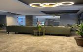 Туры в отель Uzunkum Hotel