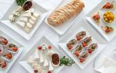 Туры в отель Dila Suites