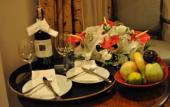Туры в отель Dila Suites