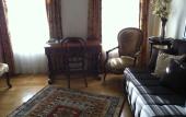Туры в отель Dila Suites