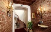 Туры в отель Dila Suites