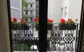 Туры в отель Dila Suites