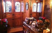 Туры в отель Dila Suites